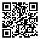 宝宝美食帮帮忙