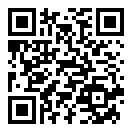 这就是警察2汉化版