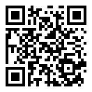 众至出行最新版