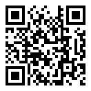 《迷你世界》3月13日礼包兑换码2024