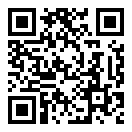 猫头鹰文件最新版