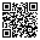 和平精英2月10日每日一题答案