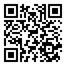 最强蜗牛1月16日最新密令分享2024