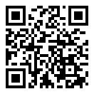 美阅小说手机版