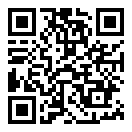 4399游戏盒怎么查看自己的二维码