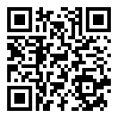 原神1月31日兑换码分享2024