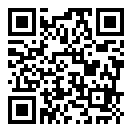 优酷视频手机版