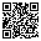 暴走熊猫人免广告版