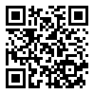 藏宝阁手游交易平台