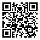 光遇1月25日大蜡烛堆位置介绍2024