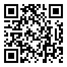 3733游戏盒最新版