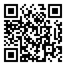 音频编辑工具箱