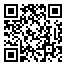 萌娘餐厅内购版