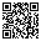 懒人英语免费版