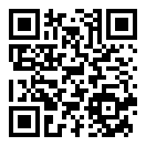 王者荣耀1月22日每日一题答案是什么