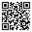 元梦之星1月26日每日一题答案是什么