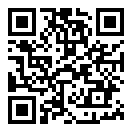 2月17日森林驿站森林小课堂问题