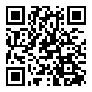 新途径在线安卓版