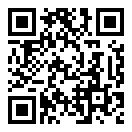 小米扫地机器人