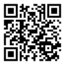 天天爱消除2月24日每日一题