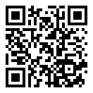 西瓜免费小说安卓版