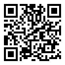 牧羊人之心手游版