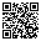 蔚蓝档案国际服