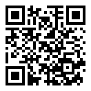 天天酷骑手机版