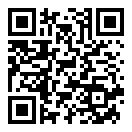 元气骑士2.7.2版本更新公告