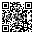 像素工厂汉化版