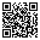 GiWiFi校园助手最新版