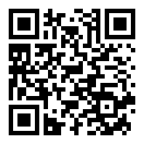 王者荣耀2月5日每日一题答案是什么