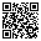 小鸡模拟器最新版