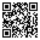 完美图标计划app