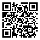 沙哈塔遭难的一天安卓版