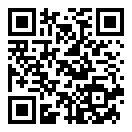 益邦智联最新版