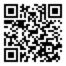 元尊手游兑换码有哪些