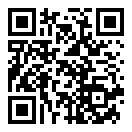 爱用商城最新版本