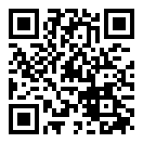 2月24日猎人x猎人每日一题