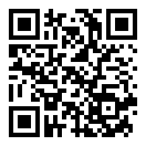 文件清理专家手机版