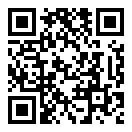 火车模拟器内置菜单版