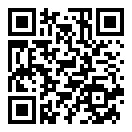 小恐龙影院免费版