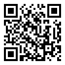 豌豆素质学生端