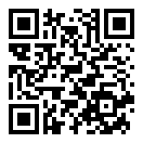 光遇2月26日每日任务完成攻略2024