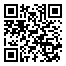 崩坏星穹铁道重力泉成就怎么达成