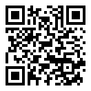 弹壳特攻队1月18日兑换码是什么2024