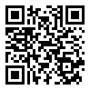 心之归途兑换码有哪些