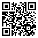 崩坏星穹铁道2024年3月15日兑换码是什么