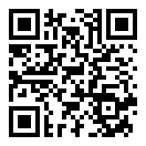 剑网3指尖江湖2月26日每日一题