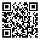 横风动漫最新版